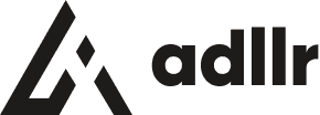 Adllr Logo