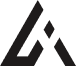Adllr Logo