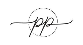 PP Logo